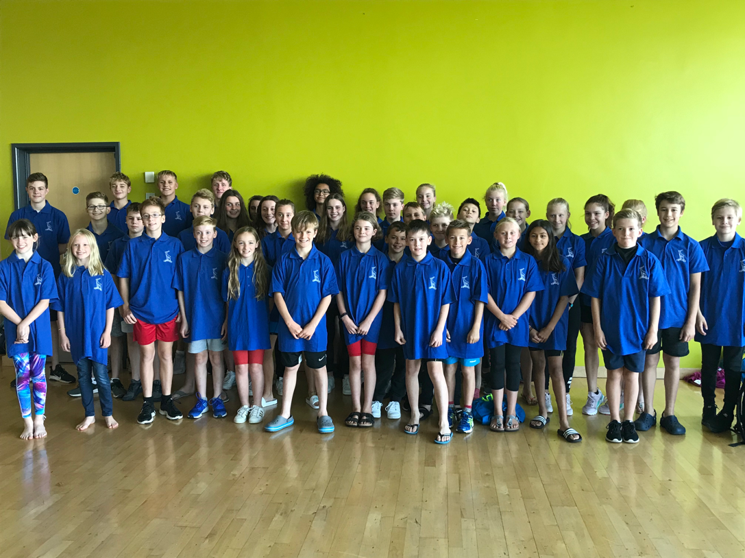 junioric2018