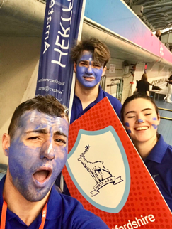 nationalsteams2018left