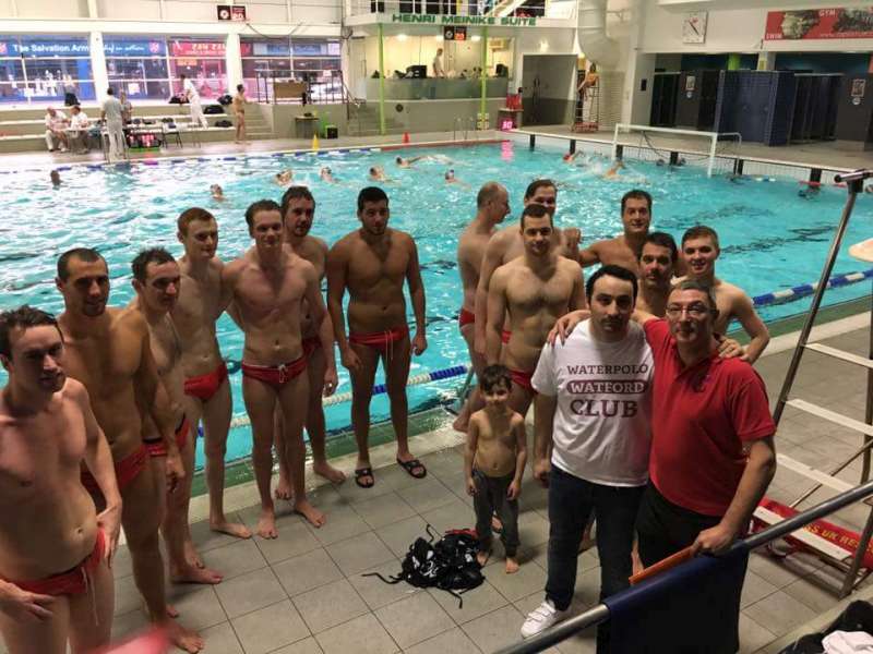 Watford-BWPL-team-Gloucester-January-2017
